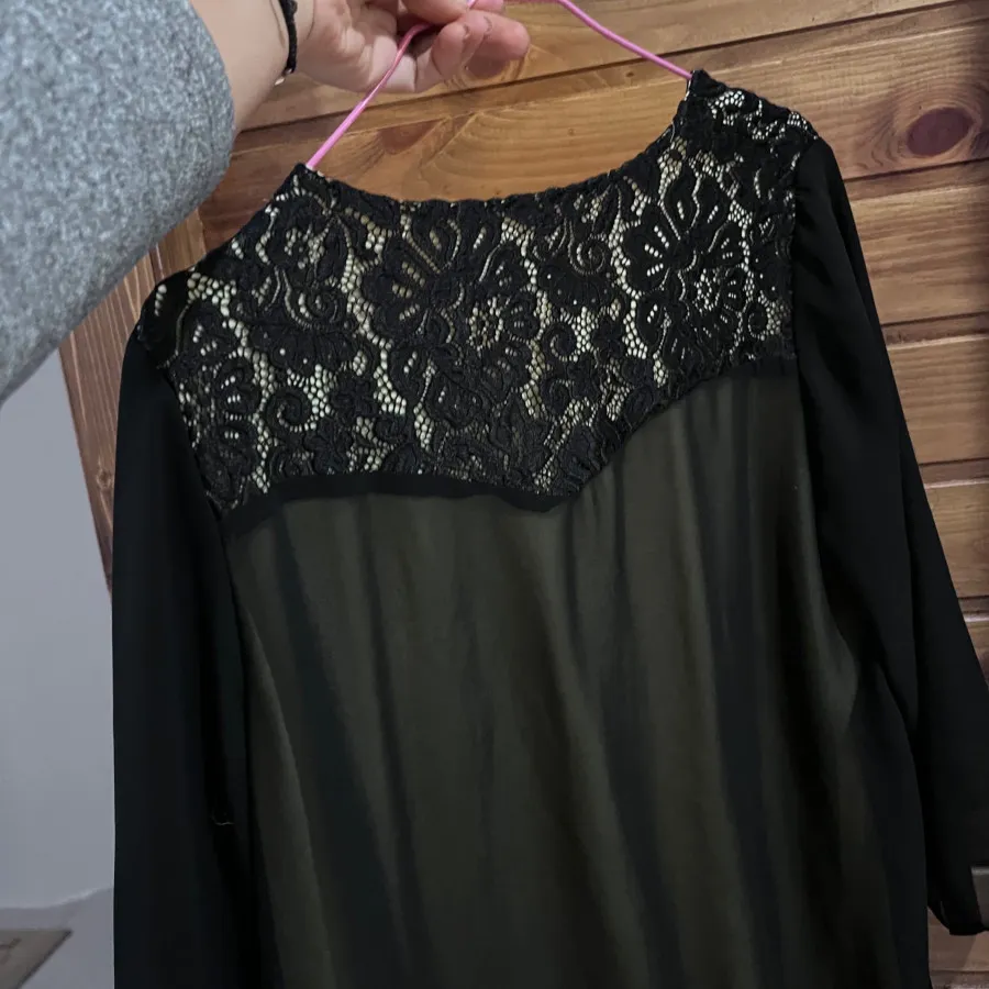 شومیز محلسی