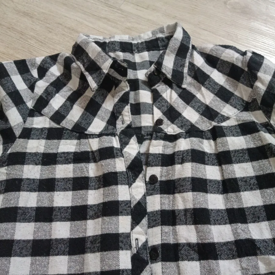 شکت چهار خونه