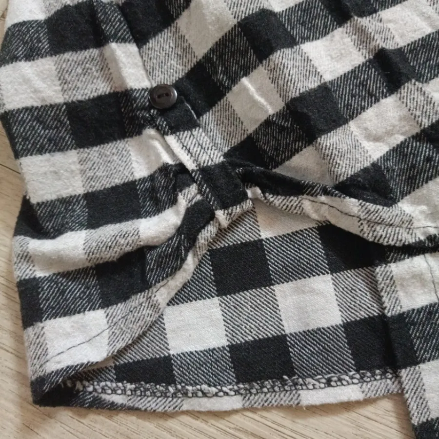 شکت چهار خونه