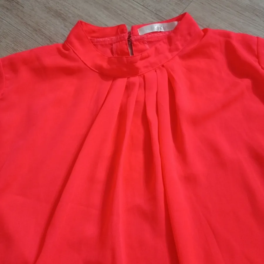 شومیز سایزبزرگ