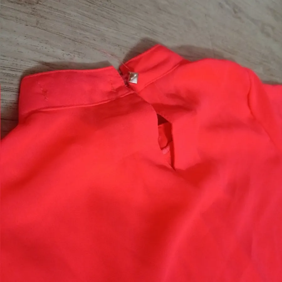 شومیز سایزبزرگ