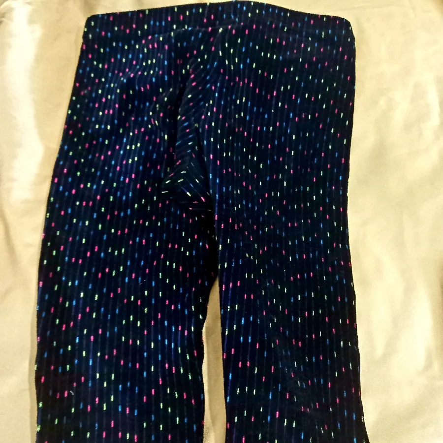 بلوز وشلوار زمستانه