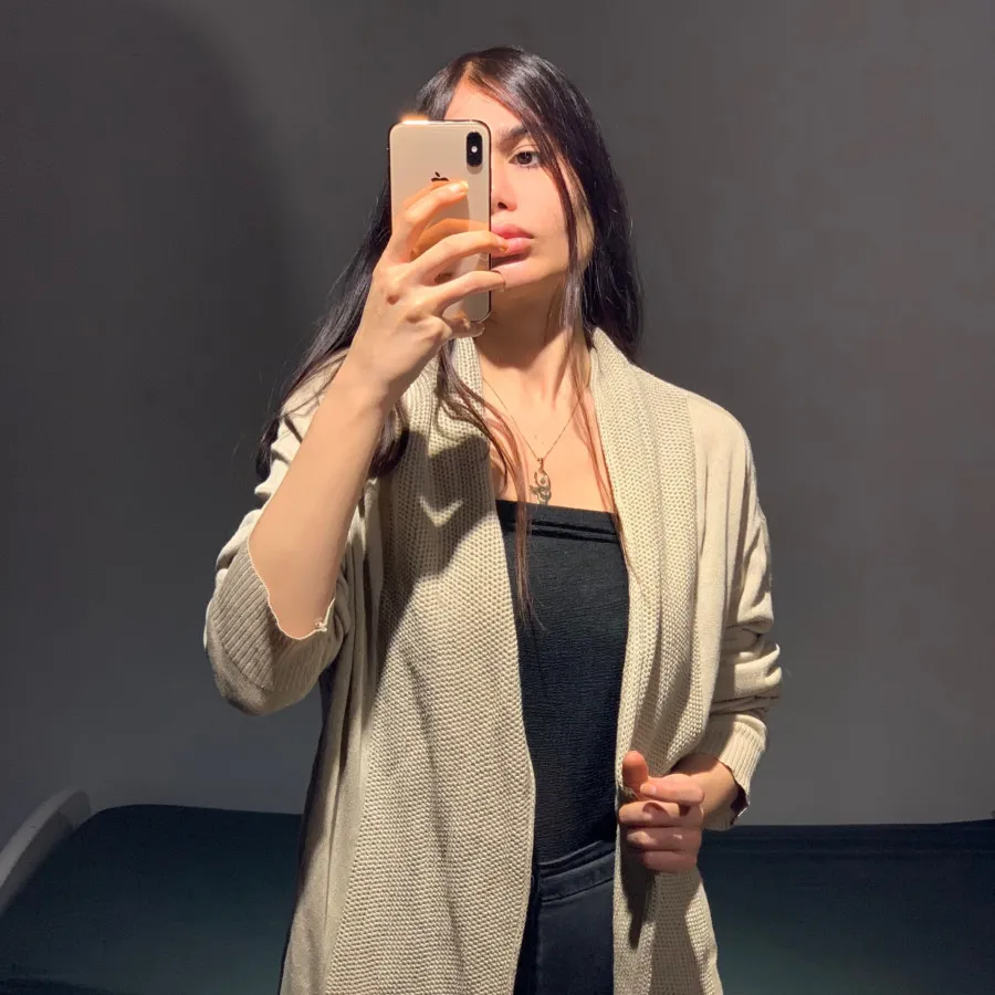 بافت پاییزه