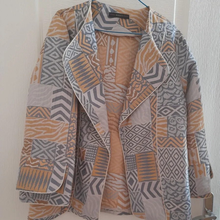 مانتو زنانه