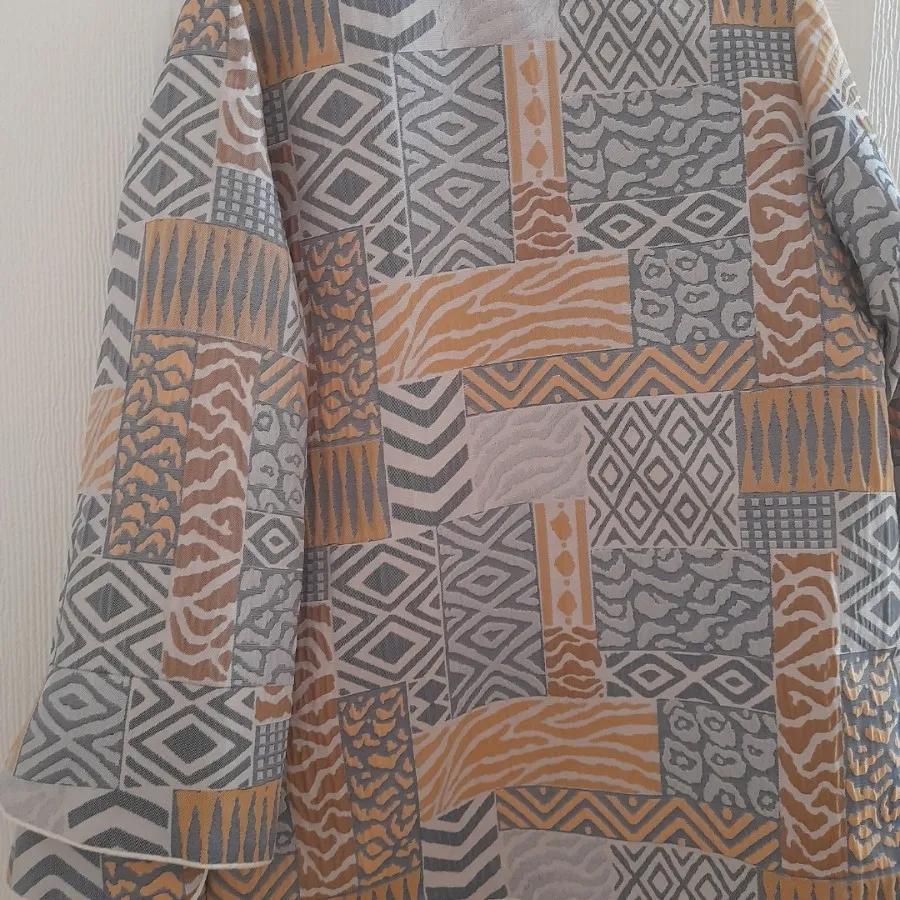 مانتو زنانه