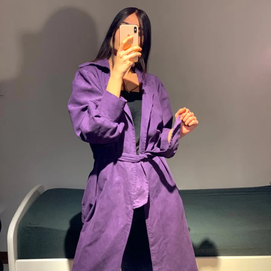 بارونی پاییزه