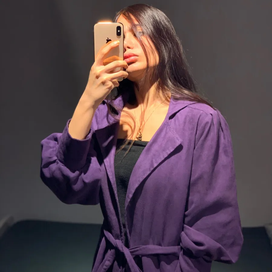 بارونی پاییزه