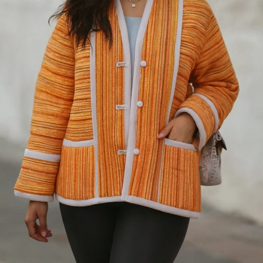 مانتو زنانه