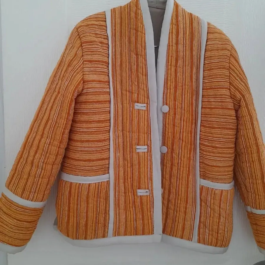 مانتو زنانه