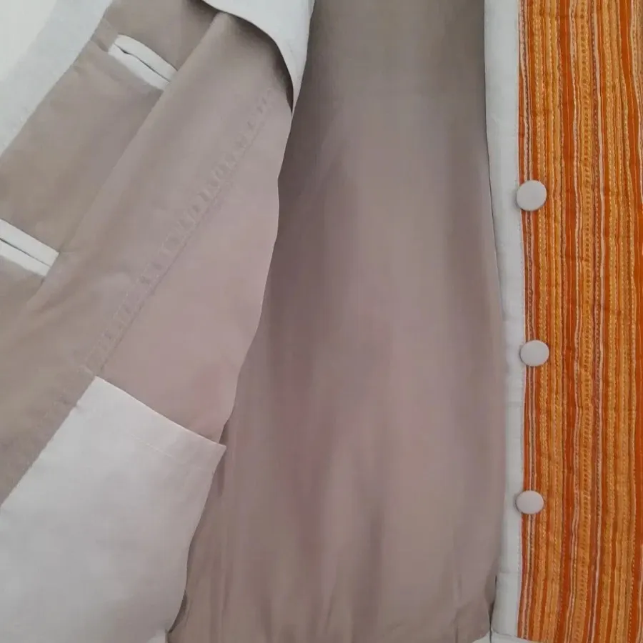 مانتو زنانه