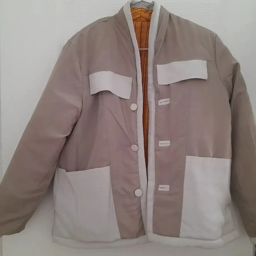 مانتو زنانه