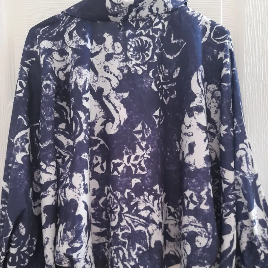 شومیز زنانه