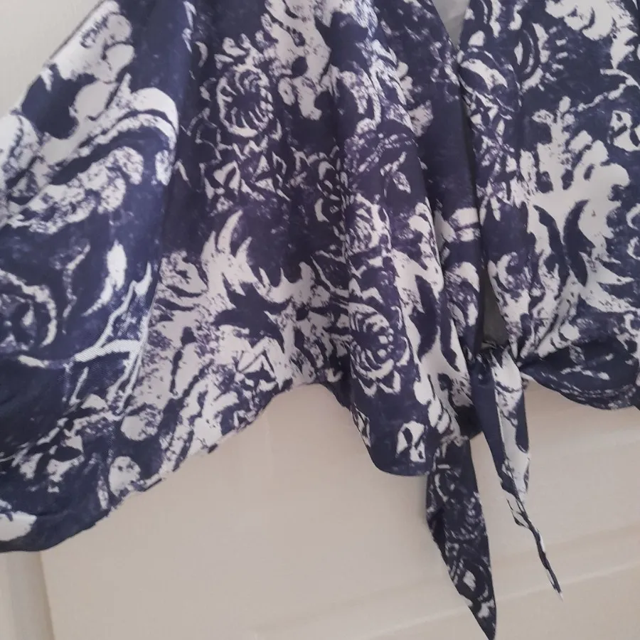 شومیز زنانه