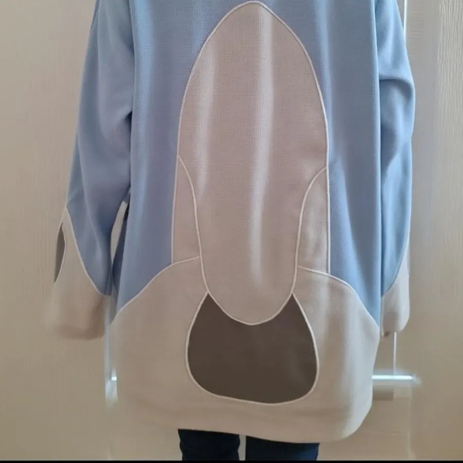 مانتو زنانه