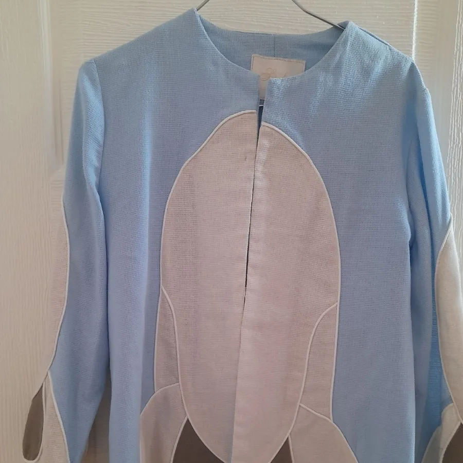 مانتو زنانه