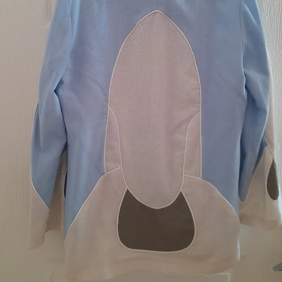 مانتو زنانه