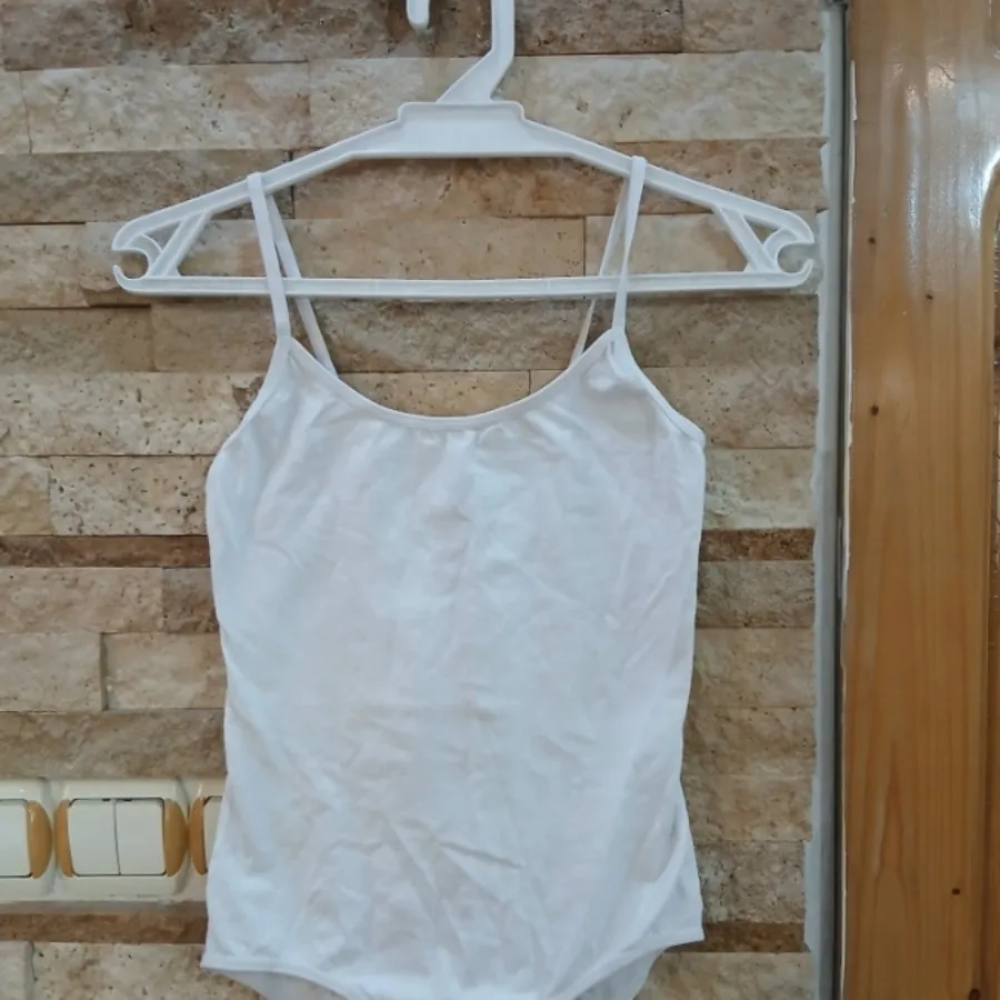 بادی زنانه خارجی