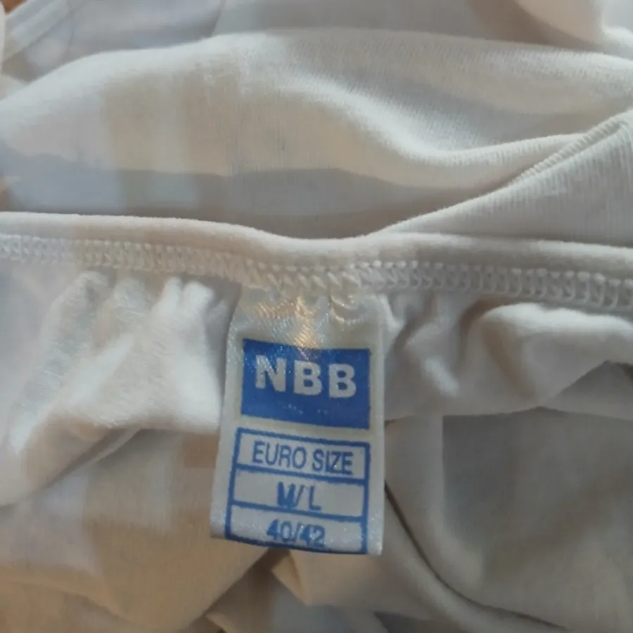 بادی زنانه خارجی