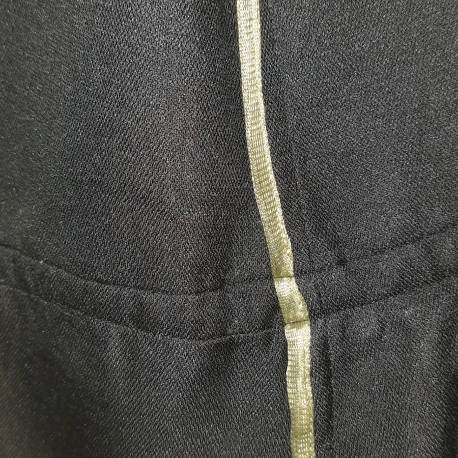 کت مخمل و قلمکار