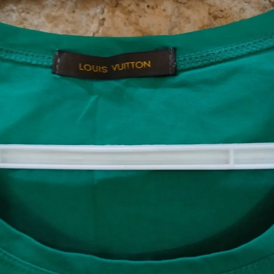 تیشرت خارجی