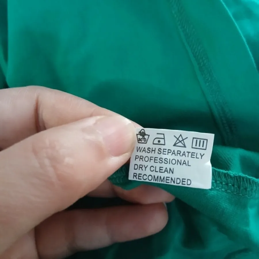 تیشرت خارجی