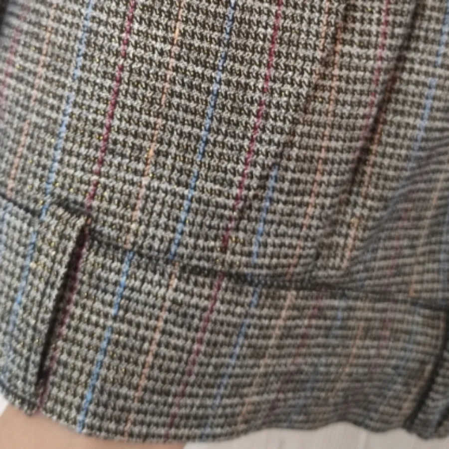 شلوار زمستانی