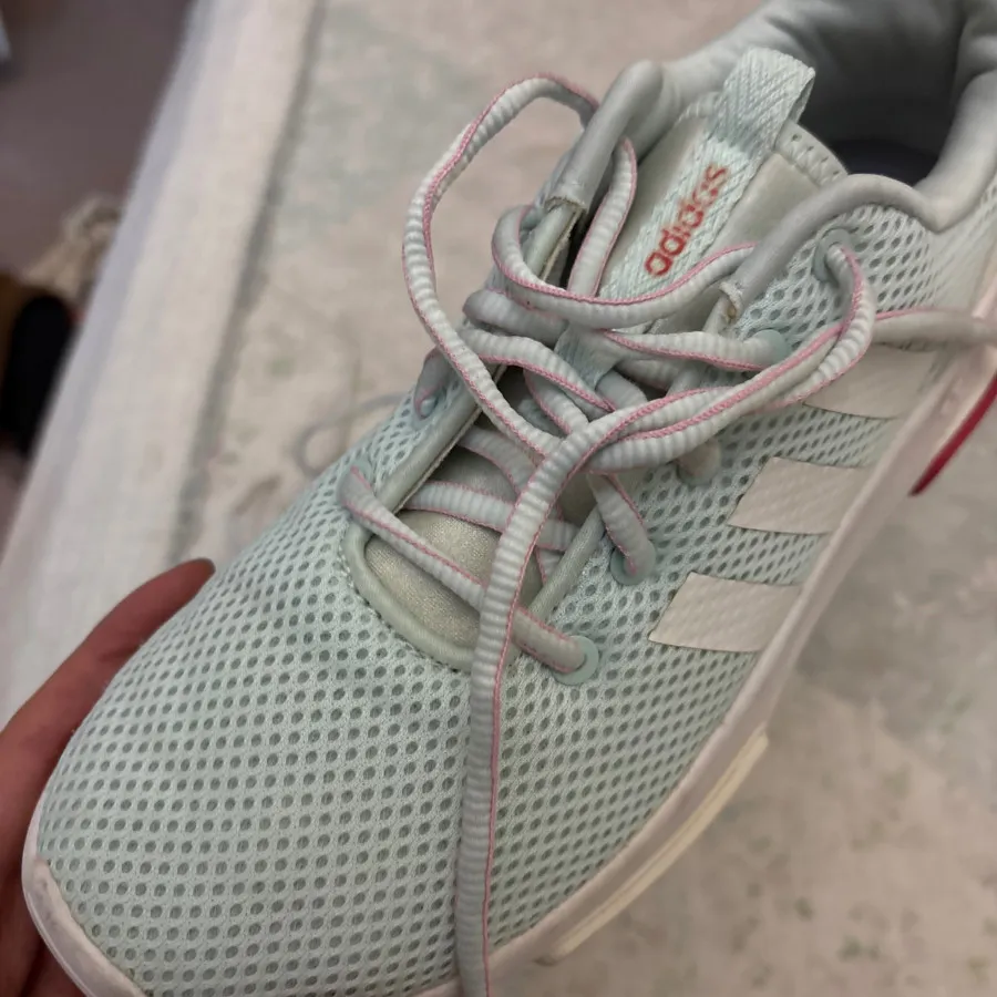 کتونی اورجینال ادیداس