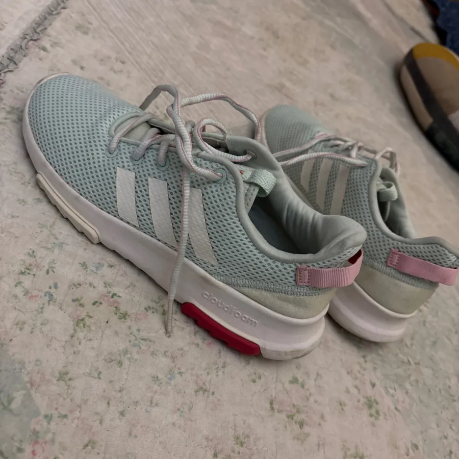 کتونی اورجینال ادیداس