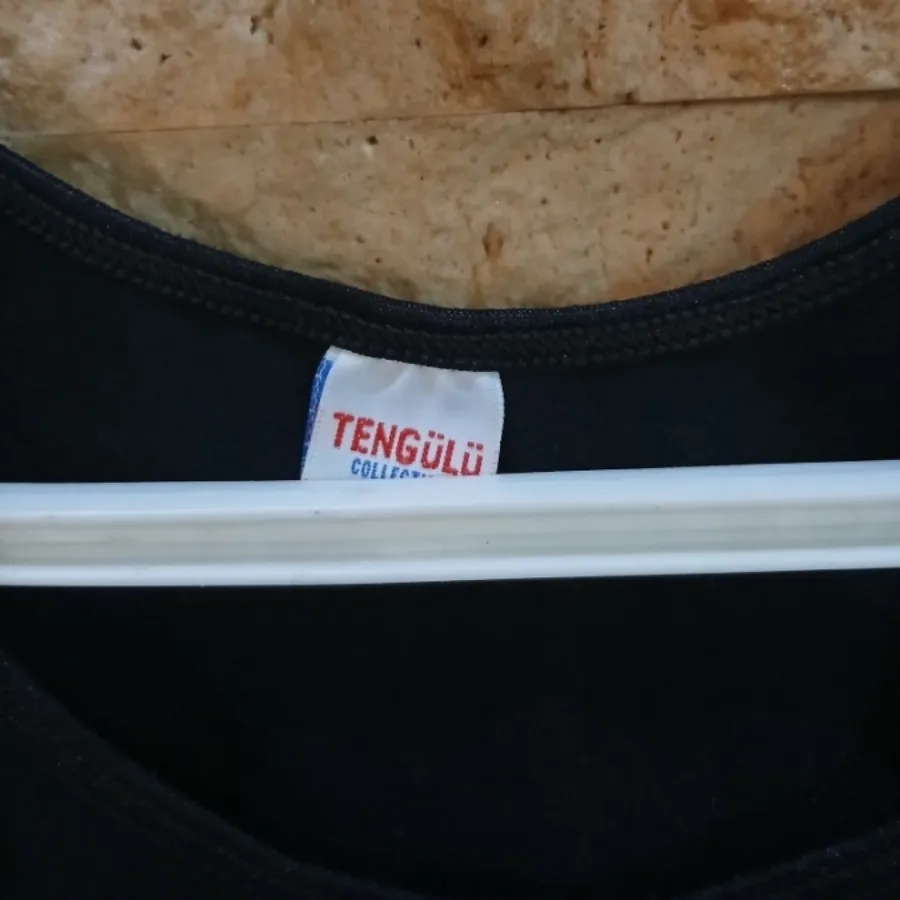 تاپ زنانه خارجی