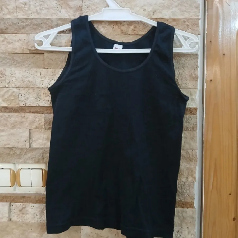 تاپ زنانه خارجی