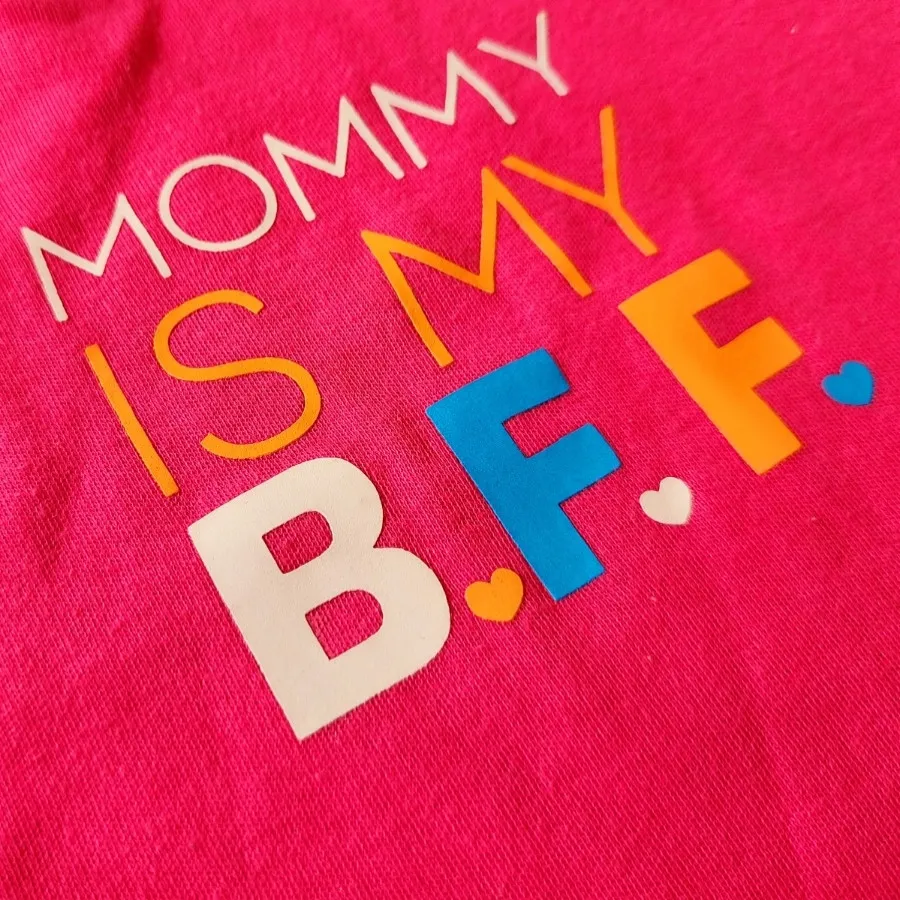 بادی نوزادی