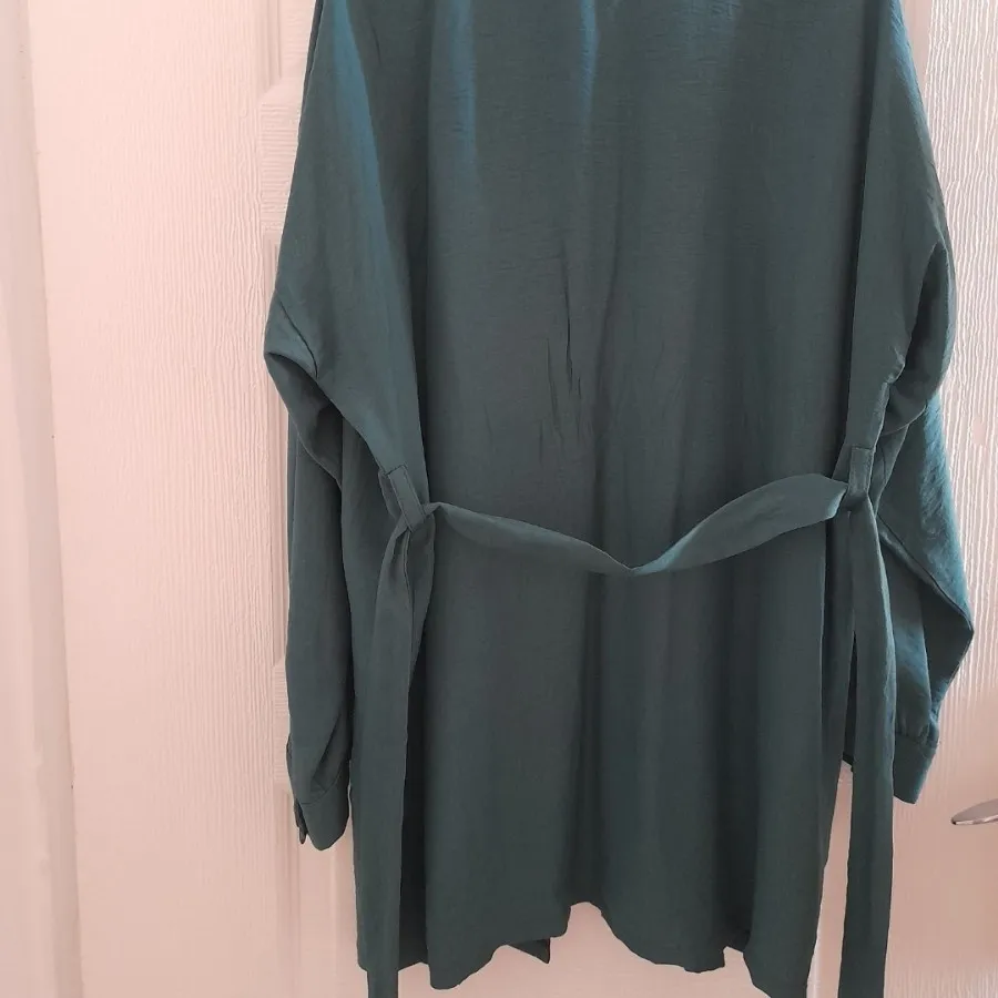 مانتو زنانه