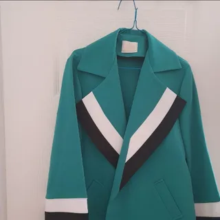 مانتو زنانه