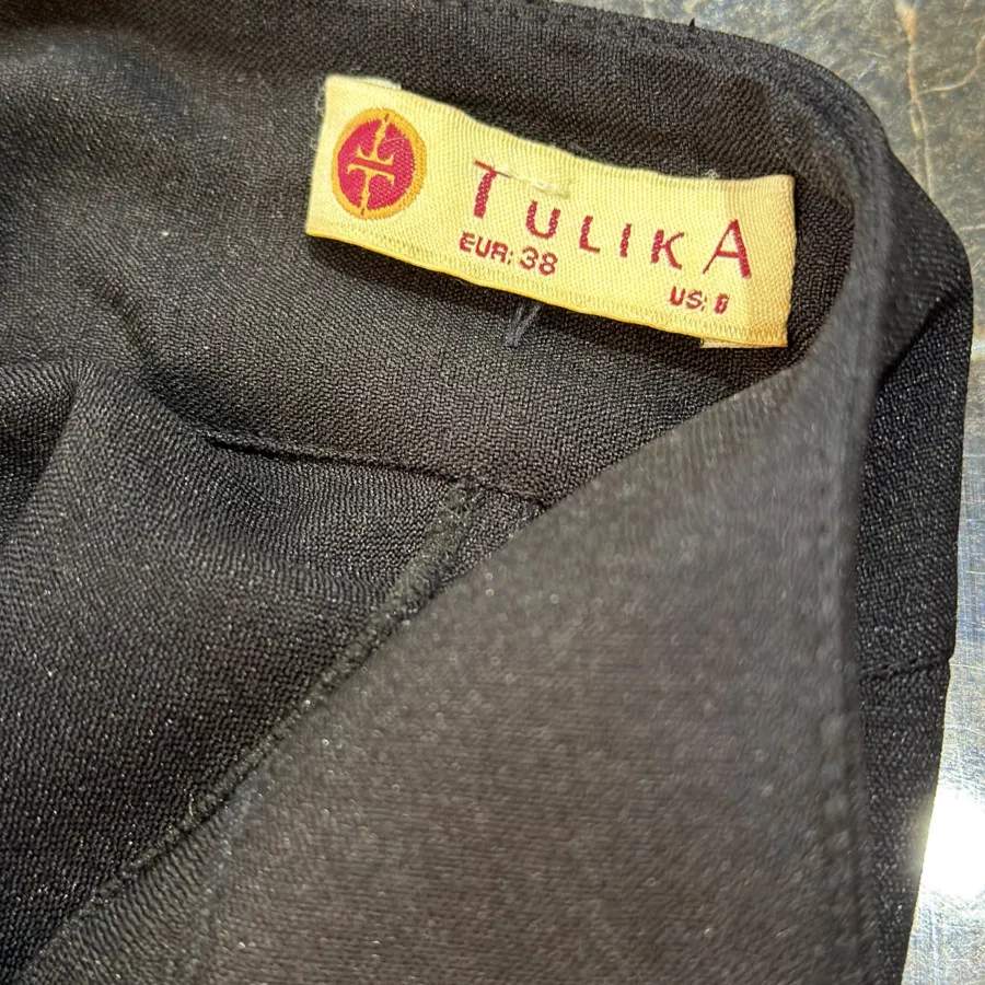 کت شلوار شومیز برند