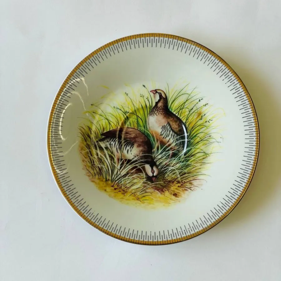 دیوارکوب آنتیک