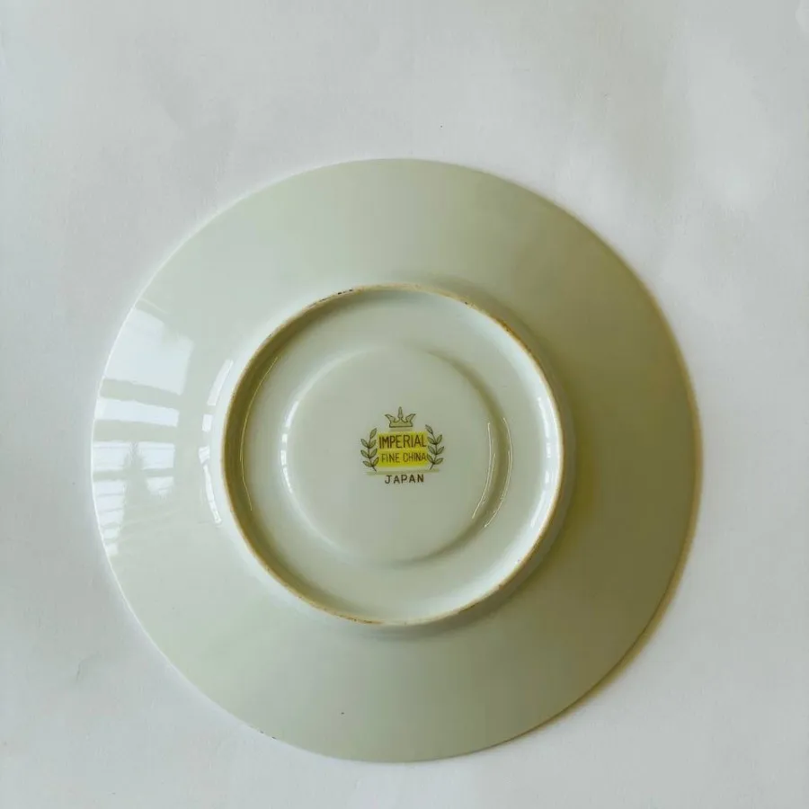 دیوارکوب آنتیک