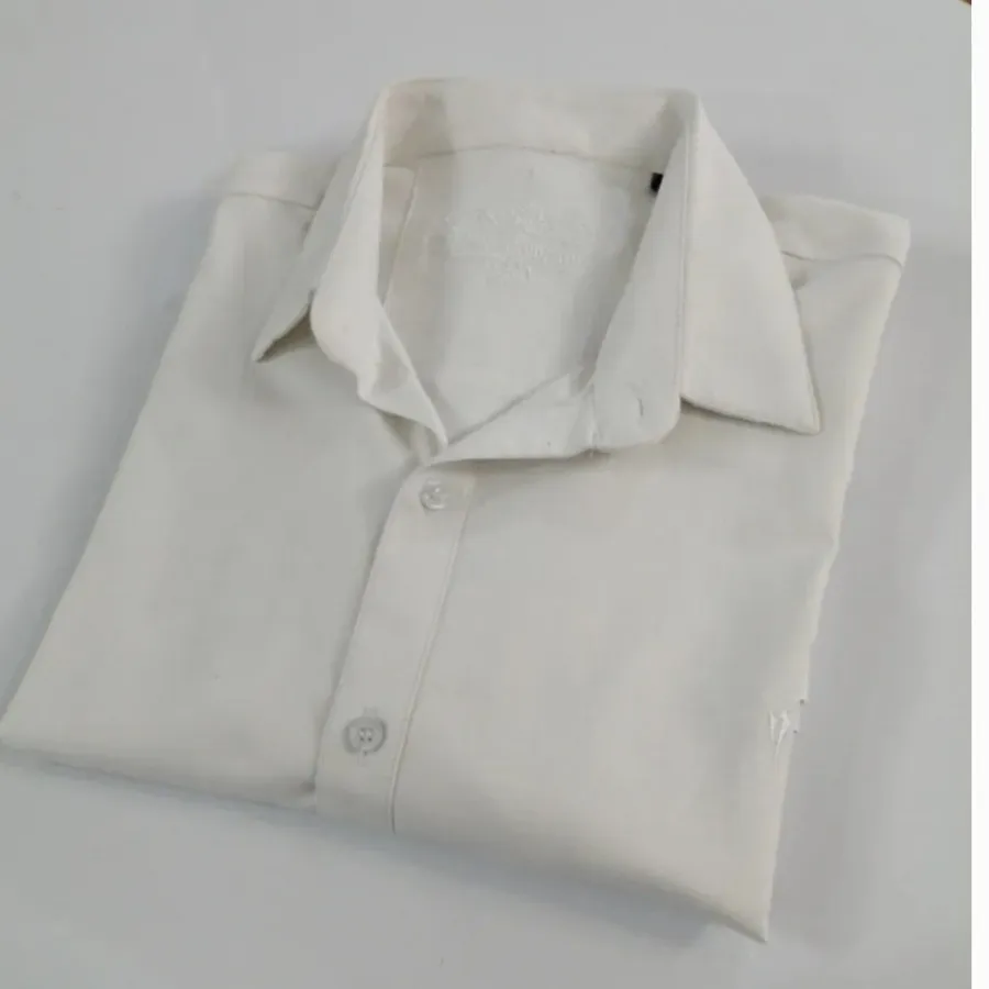 پیراهن مردانه