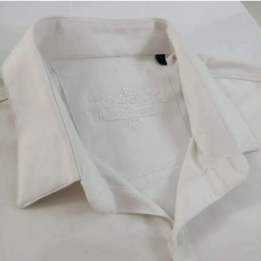 پیراهن مردانه