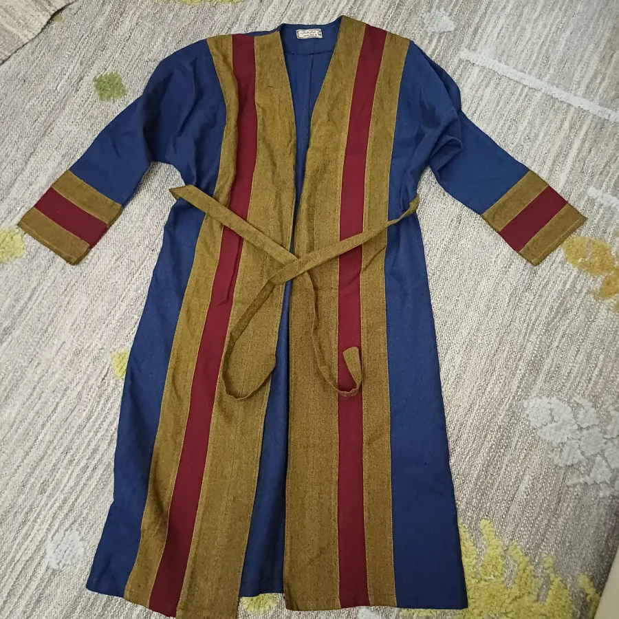 رویه الیاف طبیعی پشمی