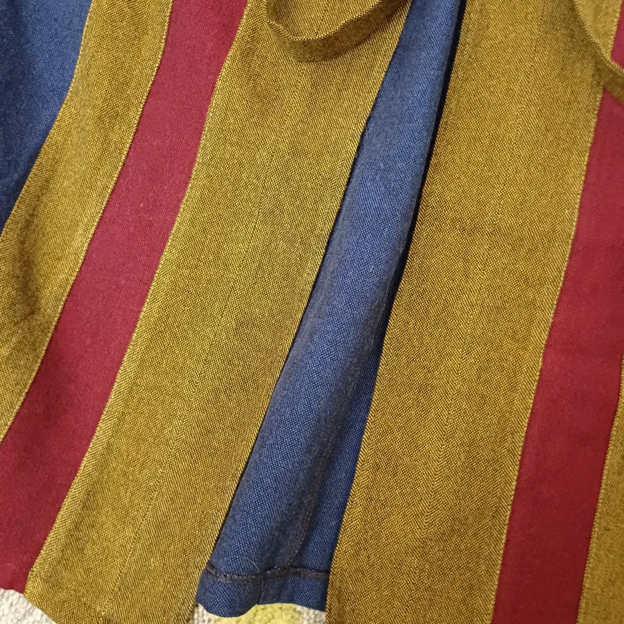 رویه الیاف طبیعی پشمی