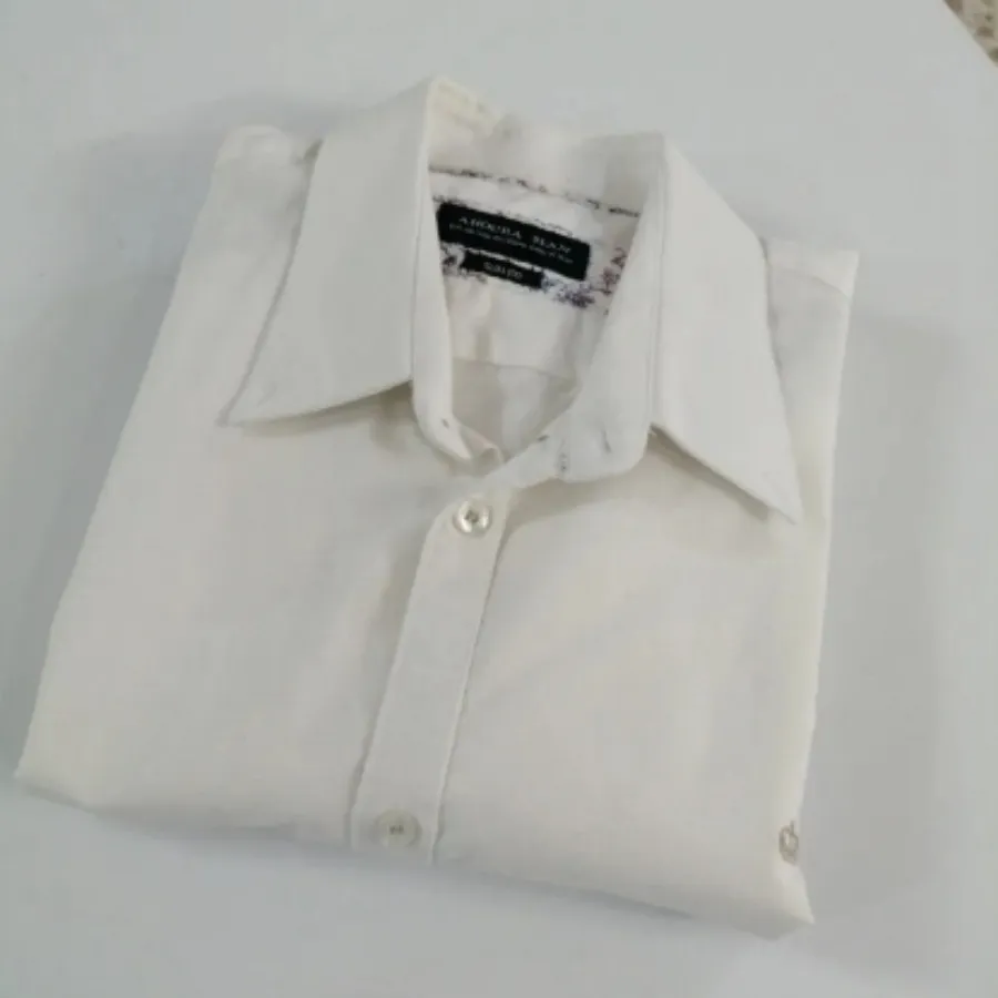 پیراهن مردانه