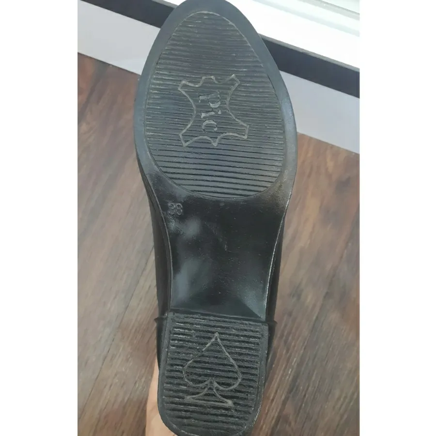 کفش تابستانه