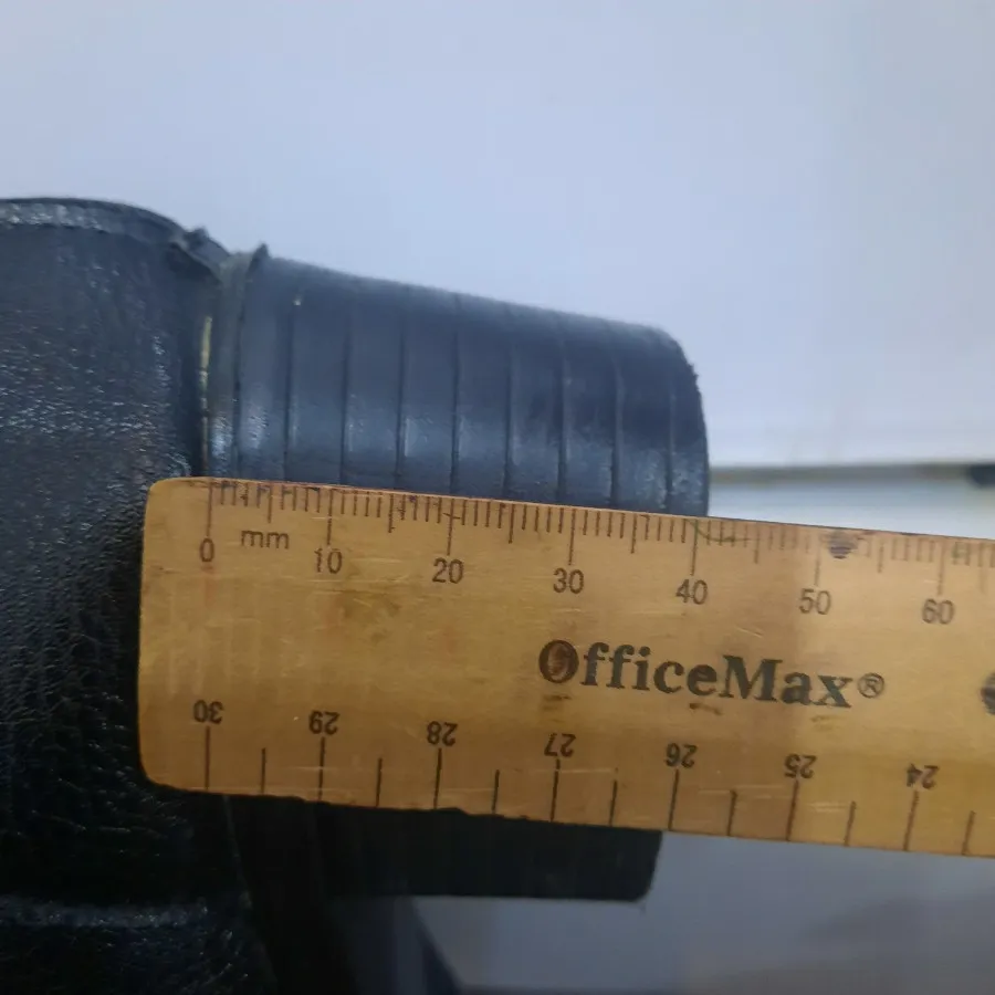 کفش تابستانه