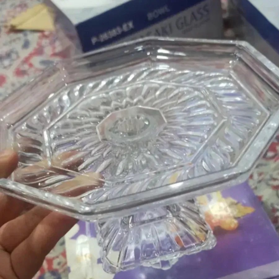 ظروف بوهیمیا