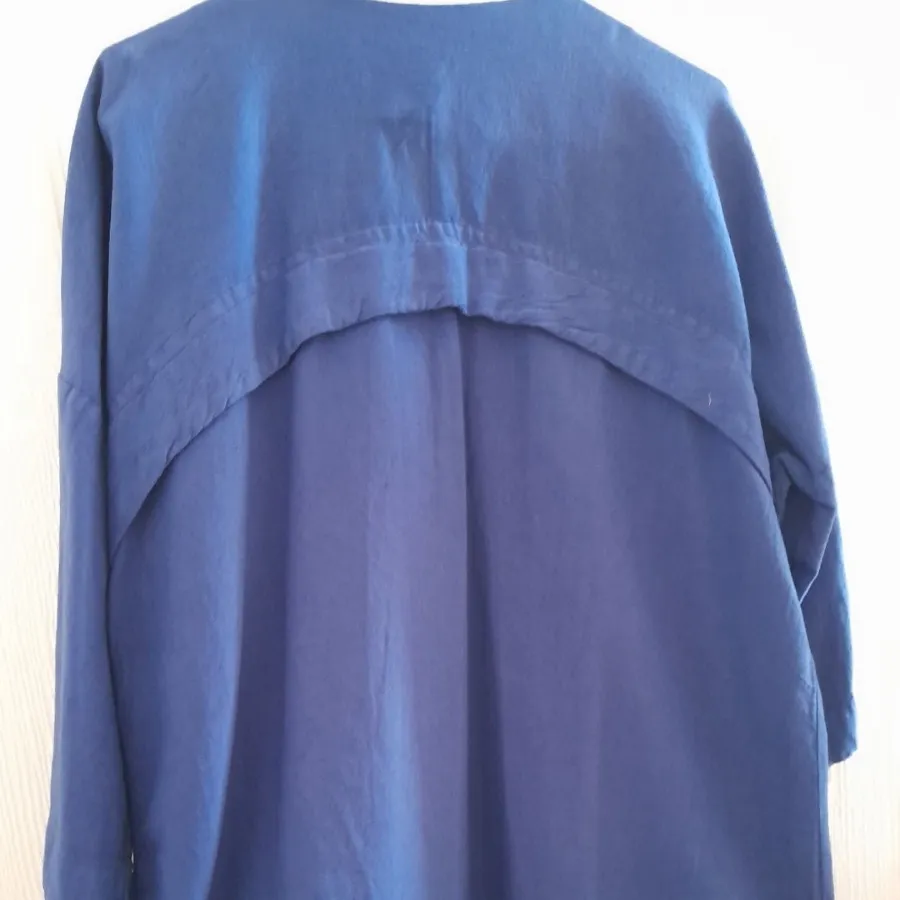 مانتو زنانه