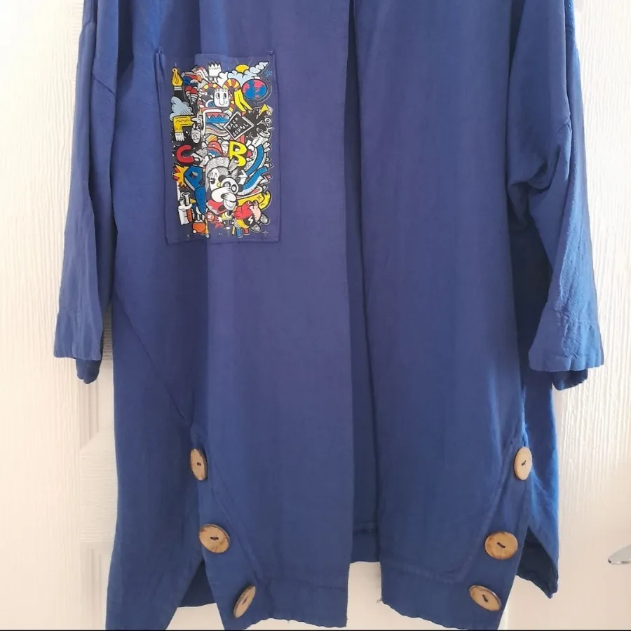 مانتو زنانه