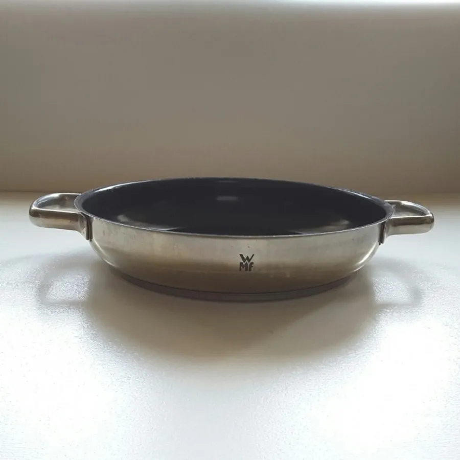 تابه دو دسته WMF