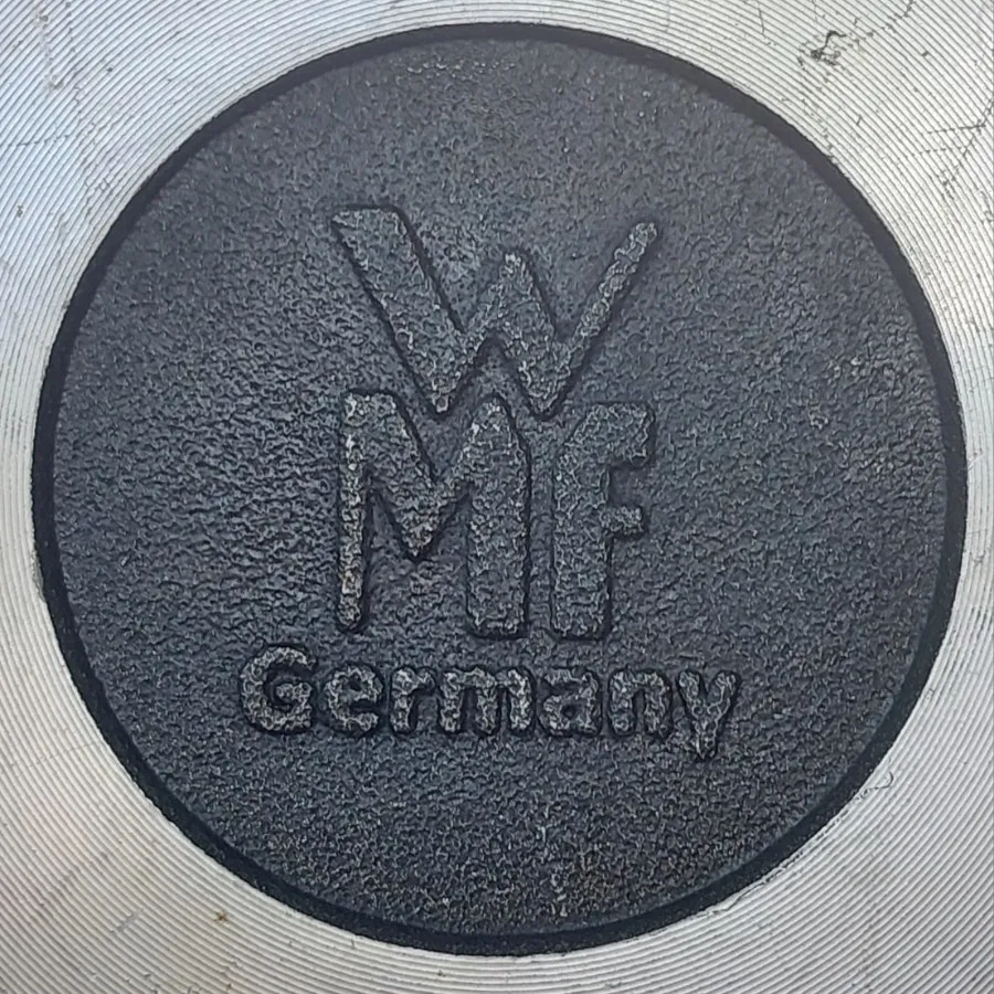 سرویس تابه و قابلمه WMF