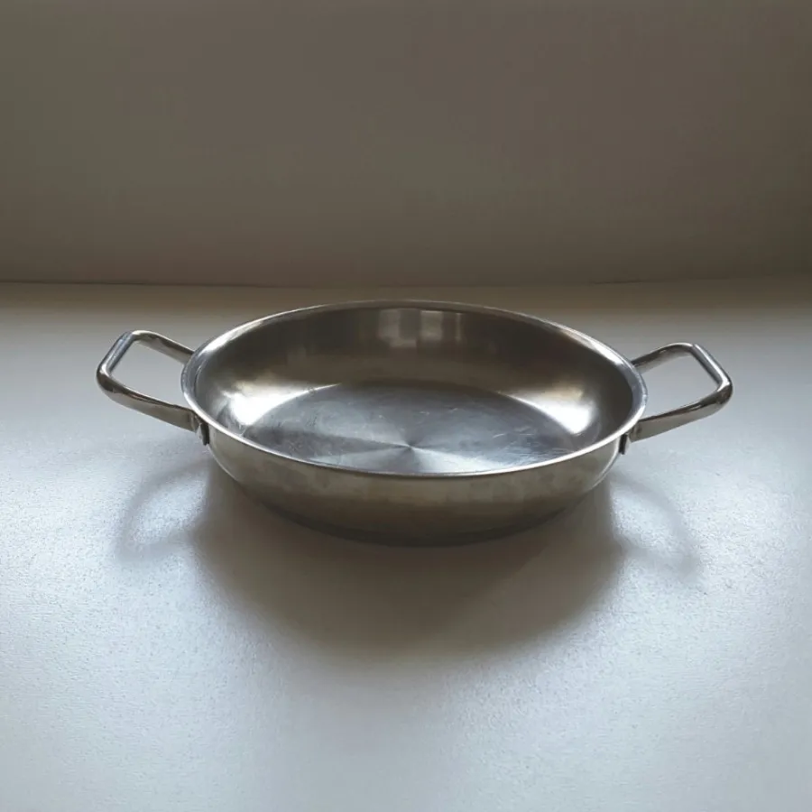 تابه استیلWMF