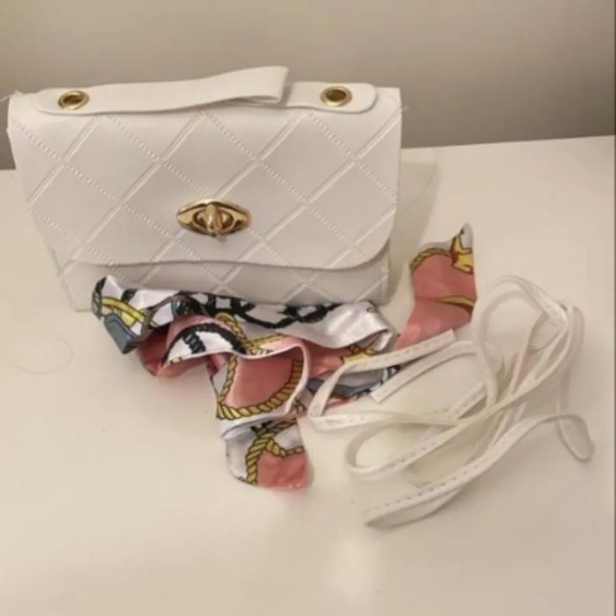 کیف دخترونه